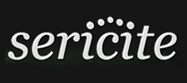 sponsor
