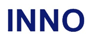 sponsor