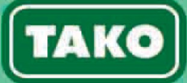 sponsor